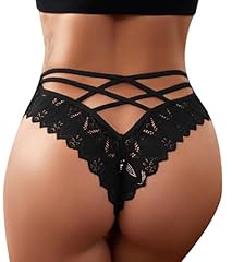 Banamic women underwear for sale  Delivered anywhere in UK