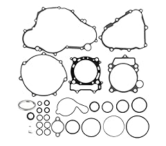 Complete engine gasket for sale  Delivered anywhere in UK