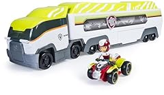 Paw patrol jungle for sale  Delivered anywhere in UK