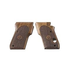 Beretta ud6a0354 replacement for sale  Delivered anywhere in USA 