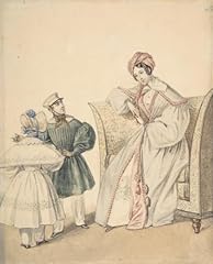 Fashion drawing woman for sale  Delivered anywhere in USA 