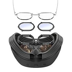 Devaso glasses spacer for sale  Delivered anywhere in USA 