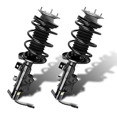 Soklopi 23247469 front for sale  Delivered anywhere in USA 