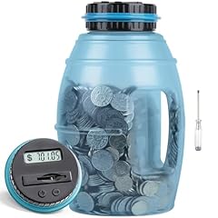 Large piggy bank for sale  Delivered anywhere in USA 