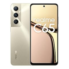 Realme c65 smartphone usato  Spedito ovunque in Italia 