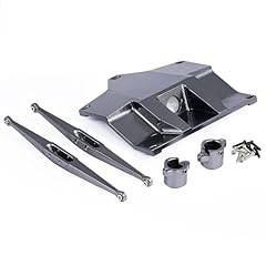 Orlandoo hunter aluminum for sale  Delivered anywhere in UK
