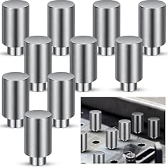 Hicarer pcs 1.5 for sale  Delivered anywhere in USA 