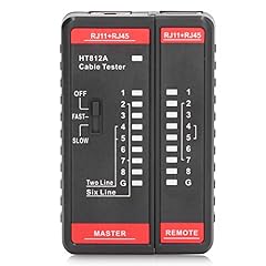 Ywbl network cable for sale  Delivered anywhere in UK