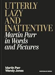 Utterly lazy inattentive for sale  Delivered anywhere in UK