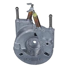 Easypart kompatibel ersatz gebraucht kaufen  Wird an jeden Ort in Deutschland