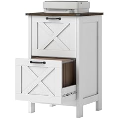 Homcom drawer vertical for sale  Delivered anywhere in USA 