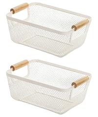 Ajioda 2pack metal for sale  Delivered anywhere in USA 