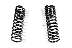 Bds coil springs for sale  Delivered anywhere in USA 