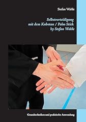 kubotan d'occasion kubotan d'occasion Livré partout en France