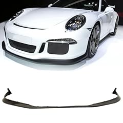 Magicdrift front bumper for sale  Delivered anywhere in USA 