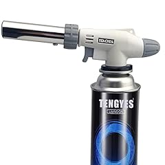 Blow torch kitchen for sale  Delivered anywhere in USA 