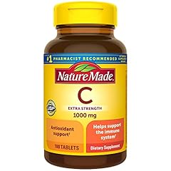 Nature made extra for sale  Delivered anywhere in USA 
