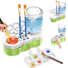 2025 new paint for sale  Delivered anywhere in USA 
