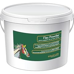 Equicure flex powder for sale  Delivered anywhere in UK