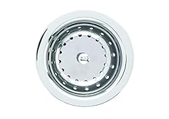 Blanco chrome 440029 for sale  Delivered anywhere in USA 