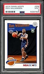 2019 panini nba for sale  Delivered anywhere in USA 