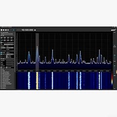 Ricetrasmettitore radio defini usato  Spedito ovunque in Italia 