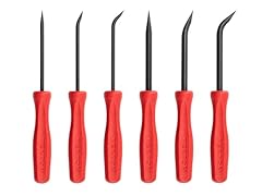 Tekton mini set usato  Spedito ovunque in Italia 