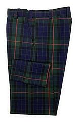 Mens gunn season for sale  Delivered anywhere in UK