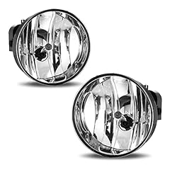 Fog lights 2002 for sale  Delivered anywhere in USA 