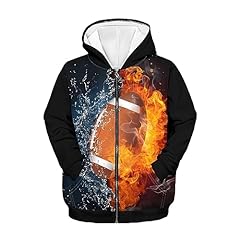 Biyejit water fire for sale  Delivered anywhere in USA 