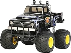 Tamiya 46705 midnight for sale  Delivered anywhere in UK