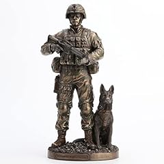 Army soldier dog for sale  Delivered anywhere in USA 