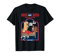 Hide seek champion for sale  Delivered anywhere in USA 