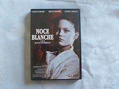 Noce blanche d'occasion  Livré partout en France
