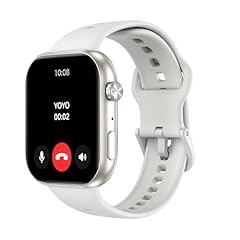 Honor choice watch d'occasion  Livré partout en France