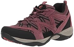 Easy spirit women for sale  Delivered anywhere in UK