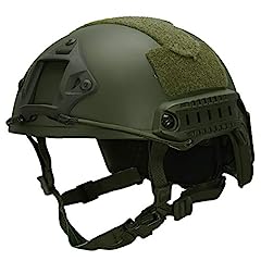 Loogu tactical helmet for sale  Delivered anywhere in USA 