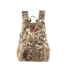 Auscamotek hunting backpack for sale  Delivered anywhere in USA 
