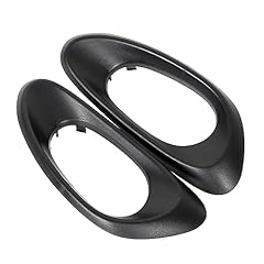 Ecotric door handle for sale  Delivered anywhere in USA 