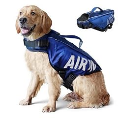 Becrowm dog life for sale  Delivered anywhere in USA 