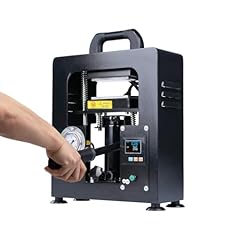 Heat press machine for sale  Delivered anywhere in USA 