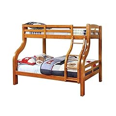 Simple relax wooden for sale  Delivered anywhere in USA 
