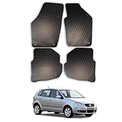 Car mat str for sale  Delivered anywhere in UK