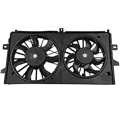 Ocpty replacement cooling for sale  Delivered anywhere in USA 