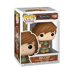 Funko pop movies usato  Spedito ovunque in Italia 