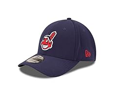 Mlb cleveland indians for sale  Delivered anywhere in USA 