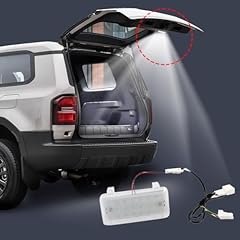 High flying toyota for sale  Delivered anywhere in USA 