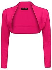Luxe diva womens for sale  Delivered anywhere in UK