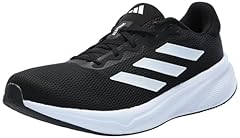 Adidas men response for sale  Delivered anywhere in USA 
