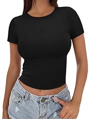 Sampeel womens tops for sale  Delivered anywhere in USA 